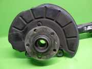 Federbein vorne rechts VW GOLF VI (5K1) 1.4 TSI