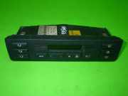 Regulierelement Klima BMW 3 (E46) 318 i 5HB00773818
