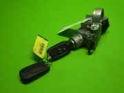 Zündschloss OPEL INSIGNIA B Sports Tourer (Z18) 1.6 CDTi (35) 39084377