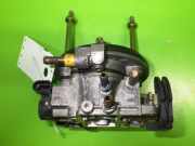 Einspritzmodul Monopoint FIAT PUNTO (176_) 60 1.2 C059448