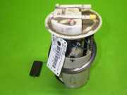 Kraftstoffpumpe FIAT FIORINO Kasten/Kombi (225) 1.3 D Multijet 0580303116