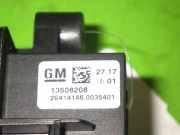 Vorwiderstand Heizgebläse OPEL INSIGNIA B Sports Tourer (Z18) 2.0 4x4 (35) 13506208