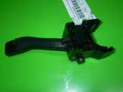 Wischerschalter AUDI (NSU) A3 (8L1) 1.6 4B0953503F