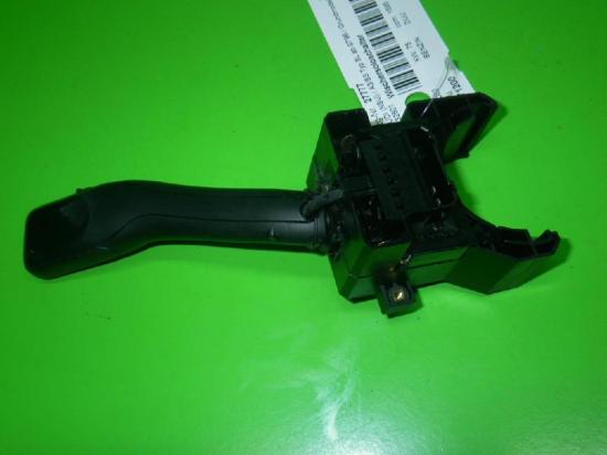 Wischerschalter AUDI (NSU) A3 (8L1) 1.6 4B0953503F Bild Wischerschalter AUDI (NSU) A3 (8L1) 1.6 4B0953503F