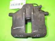 Bremssattel vorne rechts AUDI (NSU) A4 (8D2, B5) 1.9 TDI