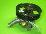 Servopumpe OPEL INSIGNIA A Country Tourer (G09) 2.0 CDTi 4x4 (47) 13309336