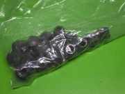 Radmutternsatz OPEL KARL 1.0