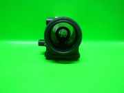 Luftmassenmesser MAZDA 323 F V (BA) 1.5 16V