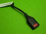 Sicherheits-Gurtpeitsche vorne links FORD GRANADA (GU) 2.1 D