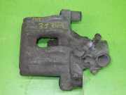 Bremssattel hinten rechts VOLVO C30 D5