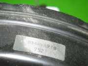 Bremskraftverstärker MAZDA 626 V Hatchback (GF) 1.8 834-04918
