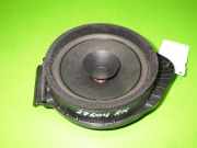 Lautsprecher hinten rechts OPEL MOKKA / MOKKA X (J13) 1.4 (_76) 84248776