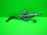 Lenksäule MAZDA 323 S VI (BJ) 1.5 16V