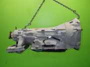 Automatikgetriebe BMW X3 (F25) xDrive 20 d 24007636216