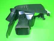 Luftdüse vorne links MERCEDES-BENZ SPRINTER 3-t Kasten (906) 213 CDI (906.611, 906.613) A9068300454