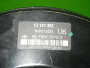 Bremskraftverstärker OPEL ASTRA H Caravan (A04) 1.9 CDTI (L35) 13142362UB