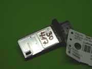 Luftmassenmesser NISSAN (DATSUN) NP300 NAVARA (D40) 2.5 dCi 4WD 226807S000