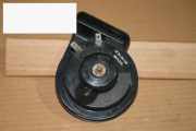 Signalhorn Hupe MERCEDES-BENZ E-KLASSE Kombi (S210) E 280 T 4-matic (210.281)