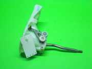 Schalthebel Schaltgetriebe HONDA HR-V (GH) 1.6 16V 54000S2HN02