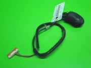 Fernbedienung Radio RENAULT KANGOO (KC0/1_) 1.2 (KC0A, KC0K, KC0F, KC01)