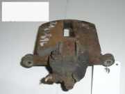 Bremssattel vorne links NISSAN (DATSUN) MICRA II (K11) 1.0 i 16V