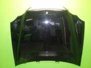 Motorhaube MERCEDES-BENZ C-KLASSE Kombi (S203) C 220 CDI (203.208)