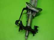 Lenksäule BMW 3 Touring (F31) 318 d 685855901