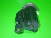 Anlasser OPEL ASTRA G Caravan (T98) 2.0 DI (F35) 0001109015