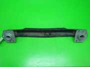 Stoßfänger Träger vorne SMART(MCC) CITY-COUPE (450) 0.8 CDI (S1CLC1, 450.300, 450.301, 450.302, 0004835V002