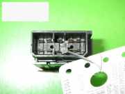Schalter Warnblinkanlage HYUNDAI LANTRA I (J-1) 1.6 i.e. 16V 93790-28000