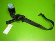 Sicherheitsgurt vorne links MERCEDES-BENZ B-KLASSE (W246, W242) B 180 (246.242) A2468600188