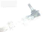 Spurstange vorne rechts OPEL KADETT E Caravan (35_, 36_, 45_, 46_) 2.0 i