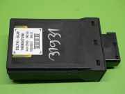 Steuergerät Zentralverriegelung PEUGEOT 1007 (KM_) 1.6 16V 1400047280