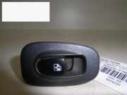 Schalter Fensterheber Tür hinten links HYUNDAI ACCENT II (LC) 1.3