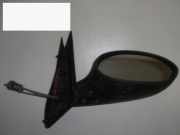 Au?enspiegel rechts LANCIA Y (840A) 1.2 (840AA, 840AF1A)