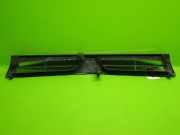 Kühlergrill MITSUBISHI LANCER V (CB/D_A) 1.6 16V (CB4A) MB696771