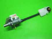 Hauptbremszylinder FORD C-MAX II 1.6 Ti AV61-2140-J