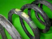 Feder hinten rechts FORD SIERRA Kombi (BNG) 2.0 i