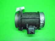 Luftmassenmesser VW PASSAT (3B3) 2.5 TDI 059906461C