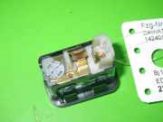 Schalter Heckscheibenheizung DAIHATSU MOVE (L6, L9) 0.8