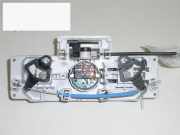 Heizungsregulierelement SUZUKI IGNIS (FH) 1.3