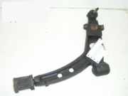 Querlenker vorne links FIAT SEICENTO / 600 (187_) 1.1 (187AXB, 187AXB1A, 187AXC1A02) 0007636995