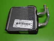 Wärmetauscher SEAT ALHAMBRA (7V8, 7V9) 1.9 TDI