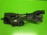 Lenkgetriebe SKODA OCTAVIA Combi (5E5) 1.2 TSI 5Q1423051AC