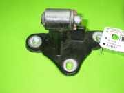 Scharnier T?rscharnier vorne links unten MERCEDES-BENZ GL-KLASSE (X164) GL 320 CDI 4-matic (164.822) 2517201537