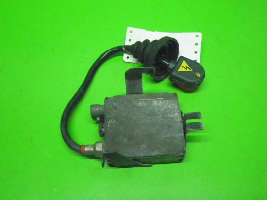 Steuergerät Scheinwerfer links OPEL OMEGA B Caravan (21_, 22_, 23_) 2.0 16V 90565932 Bild Steuergerät Scheinwerfer links OPEL OMEGA B Caravan (21_, 22_, 23_) 2.0 16V 90565932