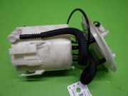 Kraftstoffpumpe OPEL ASTRA H CC (L08) 1.9 CDTi 13238848DX