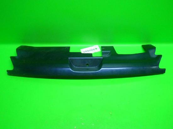 Kühlergrill PEUGEOT 306 Break (7E, N3, N5) 1.6 9623627477 Bild Kühlergrill PEUGEOT 306 Break (7E, N3, N5) 1.6 9623627477