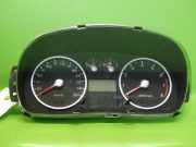 Kombiinstrumente Tacho HYUNDAI COUPE (GK) 2.7 V6 940032C735