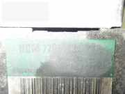 Zündspule RENAULT 19 I (B/C53_) 1.8 16V (B/C53D) 7700732263